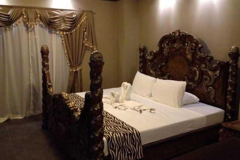 Reddoorz Plus New Era Budget Hotel Mabolo Former Reddoorz Near Landers Superstore Cebu City Екстериор снимка