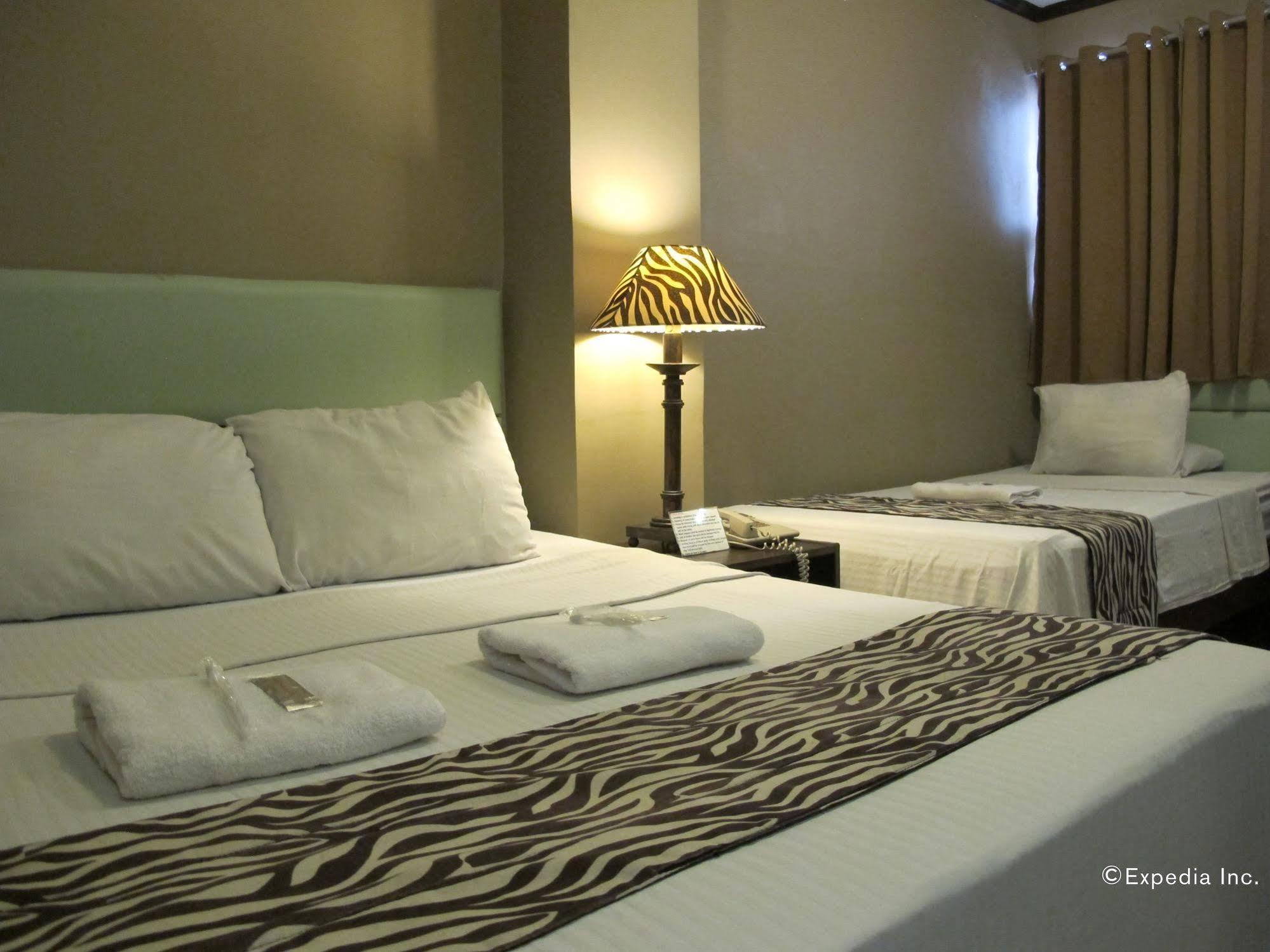 Reddoorz Plus New Era Budget Hotel Mabolo Former Reddoorz Near Landers Superstore Cebu City Екстериор снимка