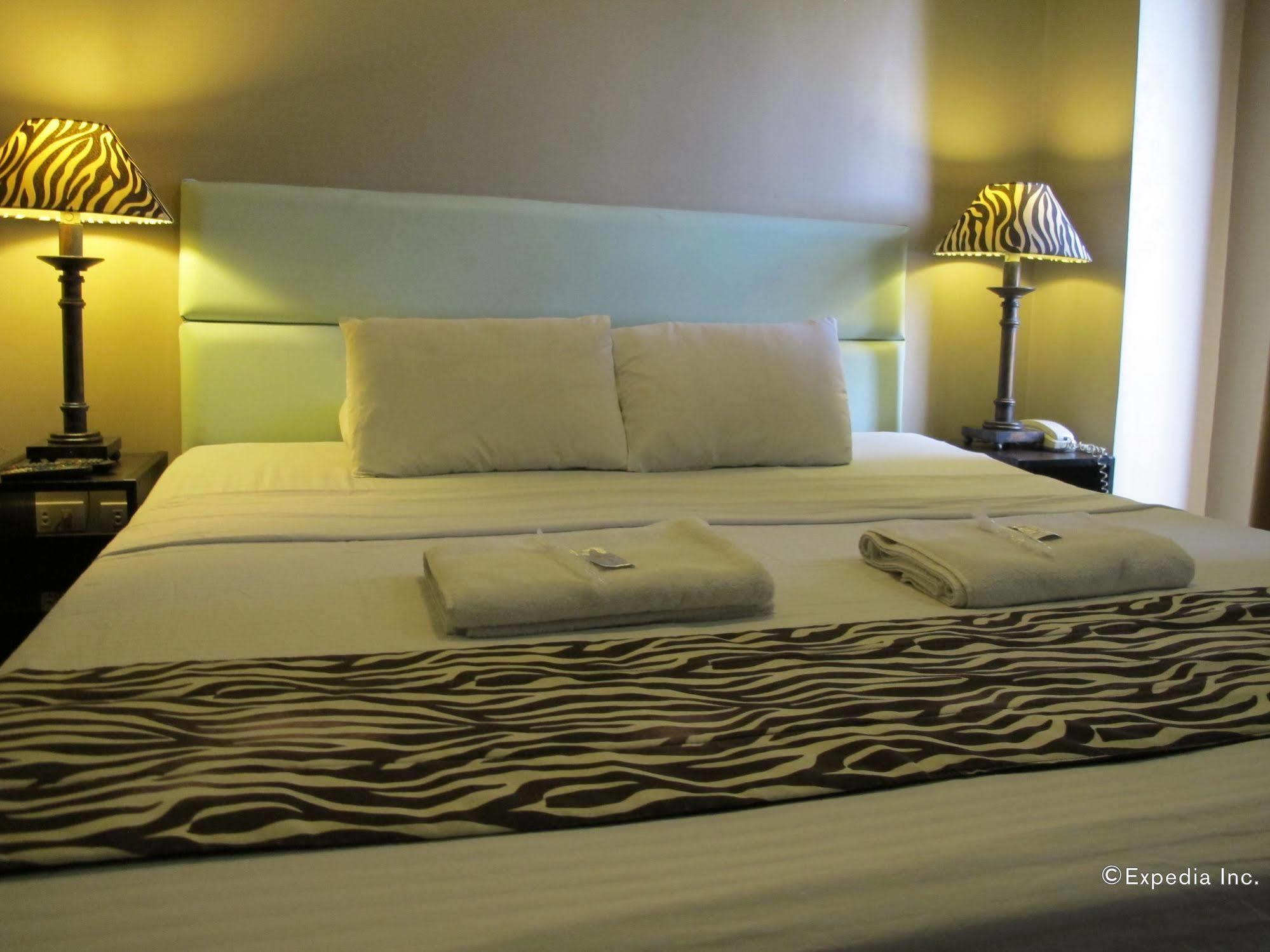 Reddoorz Plus New Era Budget Hotel Mabolo Former Reddoorz Near Landers Superstore Cebu City Екстериор снимка