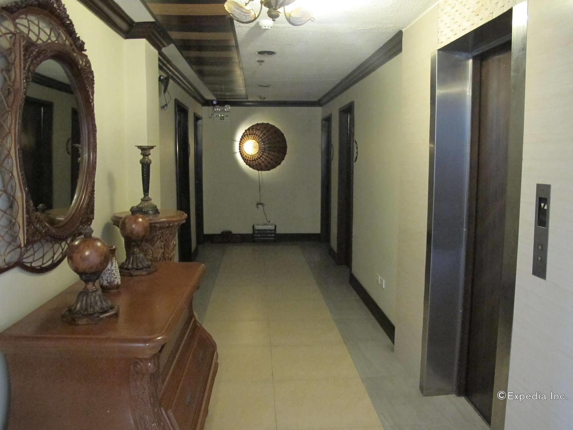 Reddoorz Plus New Era Budget Hotel Mabolo Former Reddoorz Near Landers Superstore Cebu City Екстериор снимка